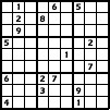 Sudoku Evil 86332