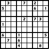 Sudoku Evil 42416