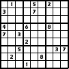 Sudoku Evil 44231