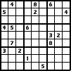 Sudoku Evil 92242