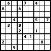 Sudoku Evil 116524
