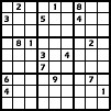 Sudoku Evil 111166