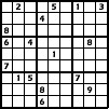 Sudoku Evil 135505