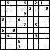 Sudoku Evil 130404