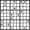 Sudoku Evil 150497
