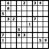Sudoku Evil 104605