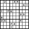 Sudoku Evil 61147
