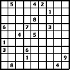Sudoku Evil 50766