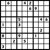 Sudoku Evil 150611
