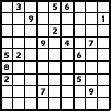 Sudoku Evil 127039