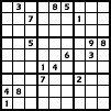 Sudoku Evil 114361
