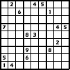 Sudoku Evil 55475