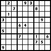 Sudoku Evil 127985