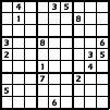 Sudoku Evil 53275