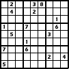 Sudoku Evil 143289