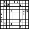 Sudoku Evil 130051