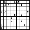 Sudoku Evil 125424