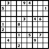 Sudoku Evil 88860