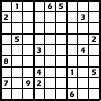 Sudoku Evil 94494