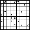 Sudoku Evil 131316