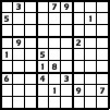 Sudoku Evil 38339