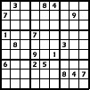 Sudoku Evil 73286