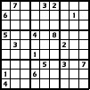 Sudoku Evil 63195