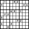 Sudoku Evil 132398