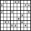 Sudoku Evil 104615