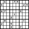 Sudoku Evil 45440