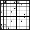 Sudoku Evil 69638