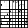 Sudoku Evil 172379