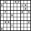 Sudoku Evil 44833