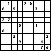 Sudoku Evil 40403