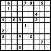 Sudoku Evil 117888