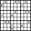 Sudoku Evil 79296