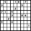 Sudoku Evil 77977