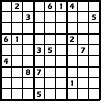 Sudoku Evil 145771
