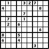 Sudoku Evil 53631