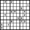Sudoku Evil 88328