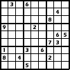 Sudoku Evil 141855