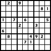 Sudoku Evil 136281