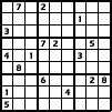 Sudoku Evil 72057