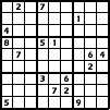 Sudoku Evil 112588