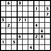 Sudoku Evil 146582