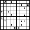 Sudoku Evil 49151