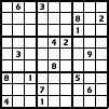 Sudoku Evil 55627