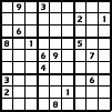 Sudoku Evil 112365