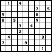Sudoku Evil 37739