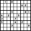 Sudoku Evil 129970